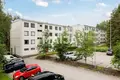 Wohnung 2 zimmer 60 m² Petajasuo, Finnland