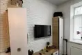 Appartement 1 chambre 20 m² Sievierodonetsk, Ukraine