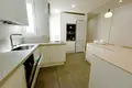 Appartement 3 chambres  Madrid, Espagne