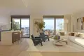 2 bedroom apartment 79 m² Mijas, Spain