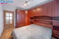 3 room apartment 67 m² Vilnius, Lithuania