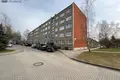 Nieruchomości komercyjne 83 m² Szyłokarczma, Litwa