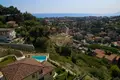 3 bedroom villa  Bordighera, Italy