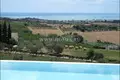 House 10 bedrooms 700 m² Pescara, Italy