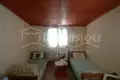Haus 3 Schlafzimmer 80 m² Nea Kallikratia, Griechenland
