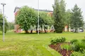Mieszkanie 4 pokoi 85 m² Muurola, Finlandia