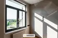 3 room apartment 96 m² Minsk, Belarus