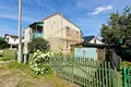 Casa 143 m² Brest, Bielorrusia