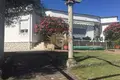 4 bedroom Villa 160 m² Manerba del Garda, Italy