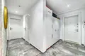 Apartamento 3 habitaciones  Alanya, Turquía