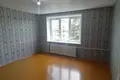 Квартира 1 комната 35 м² Орша, Беларусь