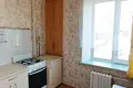 2 room apartment 49 m² Barysaw, Belarus