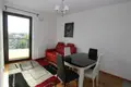 2 room apartment 28 m² in Krakow, Poland