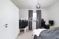 Maison 4 chambres 103 m² Kempele, Finlande