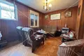 7 room house 330 m² Zagreb, Croatia