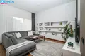 Wohnung 4 zimmer 99 m² Vilnius, Litauen