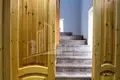 5 bedroom villa 190 m² Tbilisi, Georgia