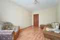 Apartamento 2 habitaciones 67 m² Minsk, Belarús