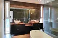 Haus 3 Schlafzimmer 871 m² Benito Juarez, Mexiko