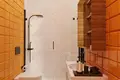 Villa de 5 pièces 267 m² Mezitli, Turquie
