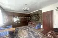 Дом 125 м² Гомель, Беларусь