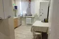 Appartement 3 chambres 69 m² Karaliova, Biélorussie