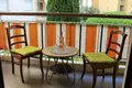 Appartement 3 chambres 76 m² Nice, France