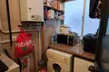 2 bedroom apartment 117 m² Fuengirola, Spain