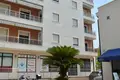 Wohnung 3 zimmer 110 m² in Tivat, Montenegro