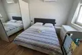 6-Schlafzimmer-Villa 278 m² Stadt Pola, Kroatien