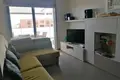 Attique 3 chambres 73 m² Granadilla de Abona, Espagne