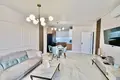 2 bedroom apartment 120 m² Burgas, Bulgaria