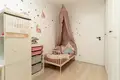 Квартира 3 комнаты 64 м² Варшава, Польша