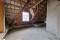 Maison 208 m² Kaunas, Lituanie