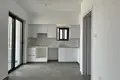 2 bedroom penthouse  Larnaca, Cyprus