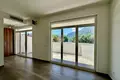 Apartamento 2 habitaciones 50 m² Risan, Montenegro