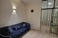 Wohnung 2 zimmer 38 m² Tiflis, Georgien
