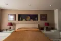 5 bedroom villa 400 m² Ban Bang Thao, Thailand