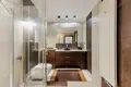 Квартира 4 комнаты 115 м² в Варшаве, Польша