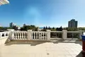 2 bedroom apartment 145 m² Nesebar, Bulgaria