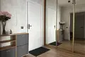 Mieszkanie 1 pokój 45 m² Mińsk, Białoruś