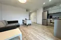 Appartement 2 chambres 39 m², Tous les pays