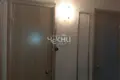 Apartamento 50 m² Nizhny Novgorod, Rusia