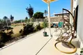 Apartamento 3 habitaciones  San Juan de Alicante, Španjolska