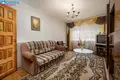 Appartement 2 chambres 44 m² Vilnius, Lituanie