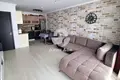 Appartement 2 chambres 70 m² Sveti Vlas, Bulgarie