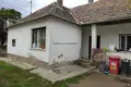 3 room house 90 m² Tarjan, Hungary