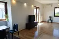 3 room apartment 90 m² Swarzedz, Poland