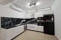Haus 4 Schlafzimmer 220 m² Koinoteta Agiou Tychona, Zypern