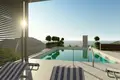 1 bedroom apartment 45 m² Becici, Montenegro